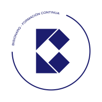 bisionarq.milaulas.com